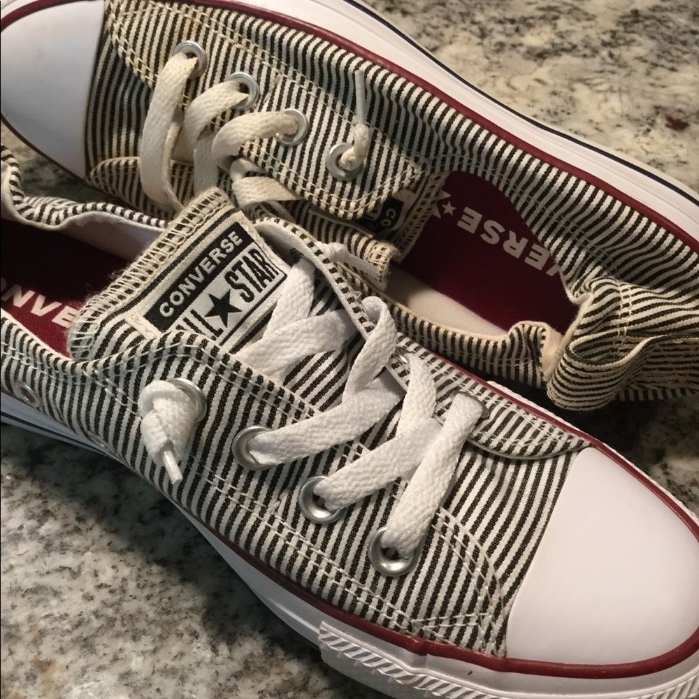 Converse